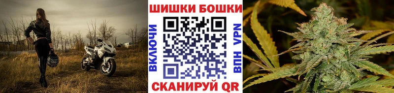 A PVP Тулун