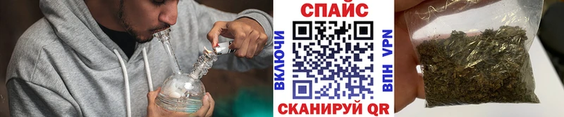 hydra вход  Тулун  Бутират BDO 33% 