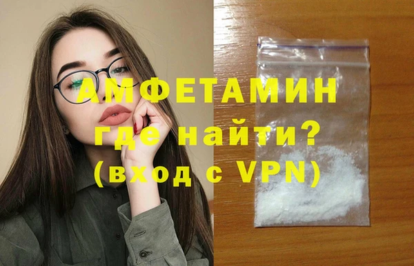 индика Покров