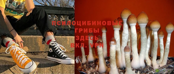 кристаллы Балабаново
